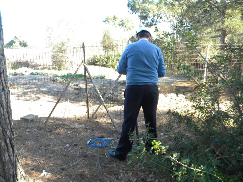 DSCN1861 (FILEminimizer).JPG